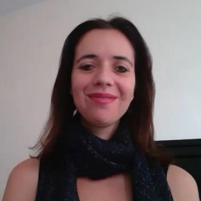 Home Business Mag Radio