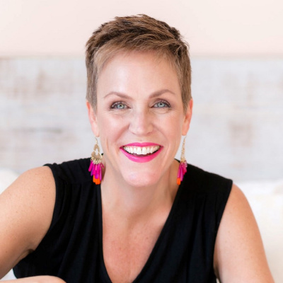 Home Business Mag Radio