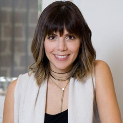 Home Business Mag Radio