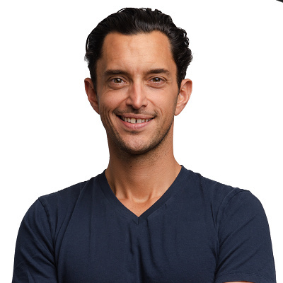 Home Business Mag Radio