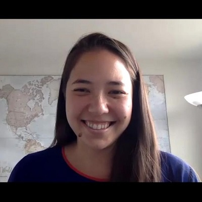 Home Business Mag Radio