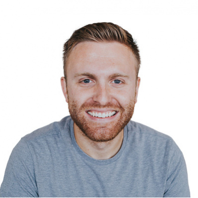 Home Business Mag Radio