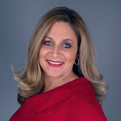 Home Business Mag Radio