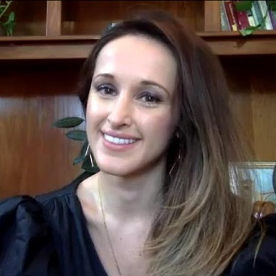 Home Business Mag Radio