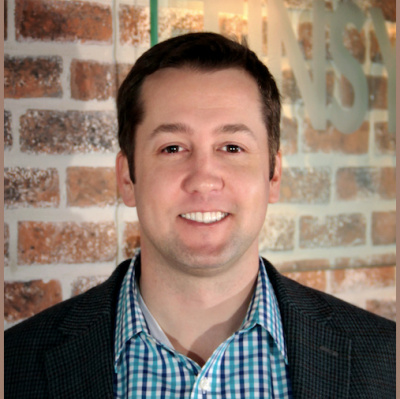 Home Business Mag Radio