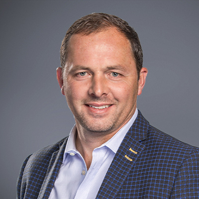 Home Business Mag Radio