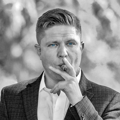 Home Business Mag Radio