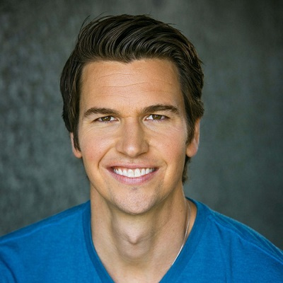 Home Business Mag Radio