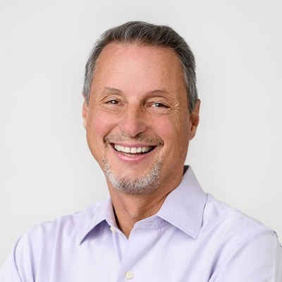 Home Business Mag Radio