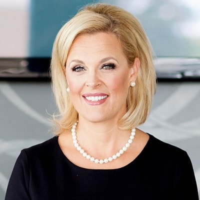 Home Business Mag Radio