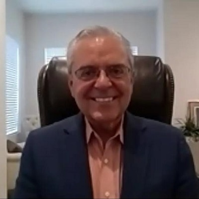 Home Business Mag Radio