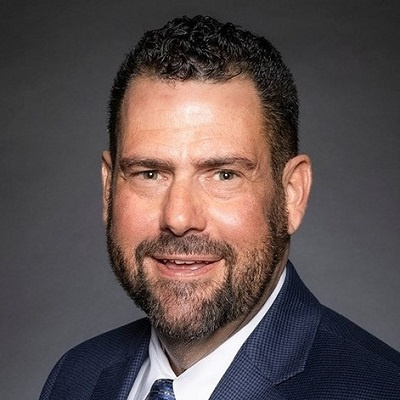 Home Business Mag Radio