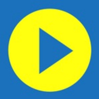 Amor exclusivo - A boa do dia