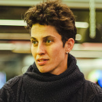 Reversacast - Vida Lgbt  Diversidade