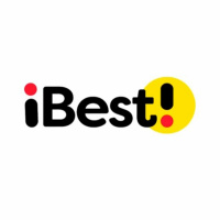 #61 Fui Indicada ao Prêmio iBest e Surtei