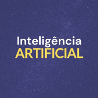 Como Ganhar da Inteligência Artificial: Seu Diferencial