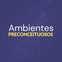 LGBT na Empresa | Como Lidar com Ambientes Preconceituosos