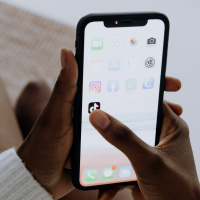 #59 Viralizei no TikTok e... Olha Haja Paciência, viu!!!