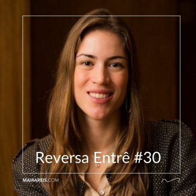 Reversacast - Vida Lgbt  Diversidade