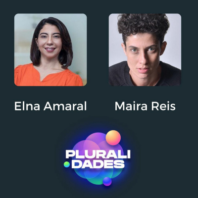 Reversacast - Vida Lgbt  Diversidade