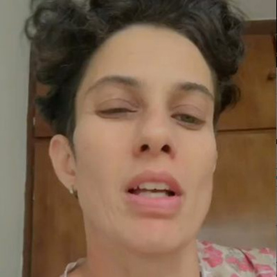 Reversacast - Vida Lgbt  Diversidade