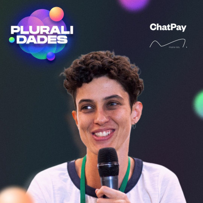 Reversacast - Vida Lgbt  Diversidade