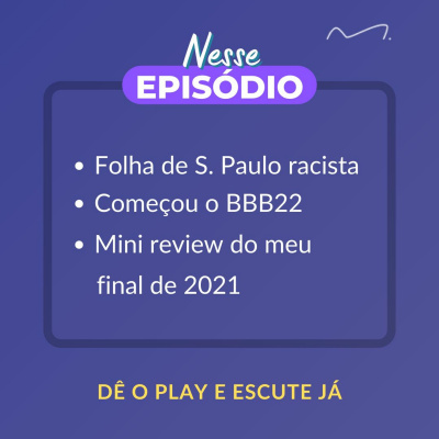 Reversacast - Vida Lgbt  Diversidade