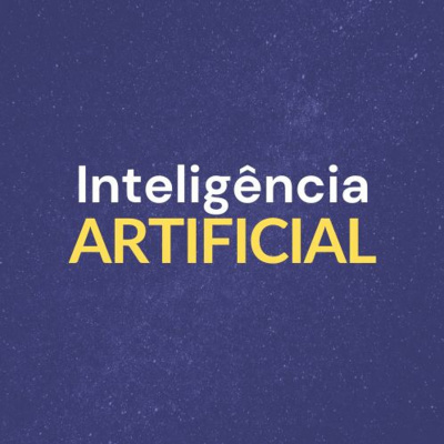 Reversacast - Vida Lgbt  Diversidade