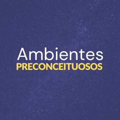 Reversacast - Vida Lgbt  Diversidade