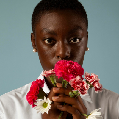 Reversacast - Vida Lgbt  Diversidade