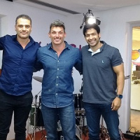 Saiba mais sobre a importância da música no esporte