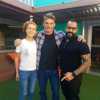 Programa derruba mitos e tabus sobre veganismo