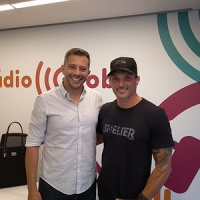 Programa debate a importância da saúde bucal na prática esportiva