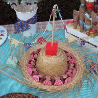 Ator Juliano Laham, de Orgulho e paixão, e nutricionista Alessandra Scutellaro são os convidados de Juliano Ceglia