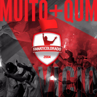 #FNTCO41: CLASSIFICAÇÃO HISTÓRICA CONTRA PORCO E O GRENAL 421