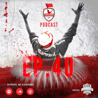 #FNTCO 40: UM BALANÇO DO PRIMEIRO SEMESTRE COLORADO E A PROJEÇÃO PARA O RESTANTE DA TEMPORADA