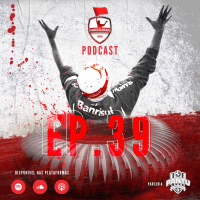 FNTCO #39 - O adversário do Inter nas 8ªs da Libertadores e a evolução do time
