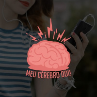O que é Podcast? (com Guilherme Afonso)