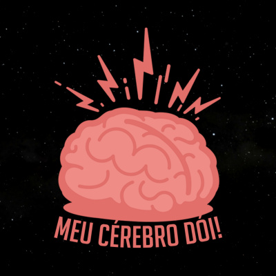 Meu Cérebro Dói! | Coiote