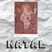 #004 - REFLEXÃO NATALINA