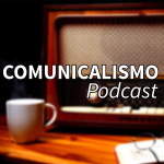 Comunicalismo