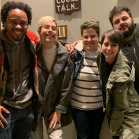 #92 - Terapia com psicólogo de verdade