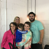 Imagina Juntas #32 - Viajadona (Com Carol Moreno)