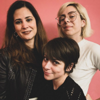 #91 - Conhecendo a Dona Flora