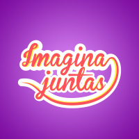 Imagina Juntas #8 - E esse novo McFlurry?