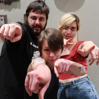 #100 - Imagina 100 episódios