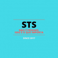 Sozinhots #2 - Vários Filmes da Pesada