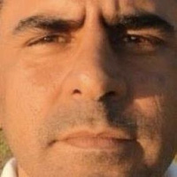 Alexandre Barreto - Stand up  Feedback