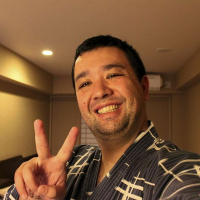 Thiago Fujiwara - O meio do ano