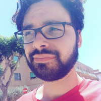 Daniel do Valle - Mudei a maneira de andar e olha no que deu